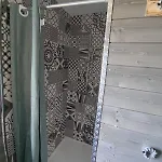 Mechanical Cottage, Old Cars And Bikes