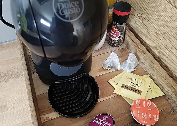 公寓 Mechanical Cottage, Old Cars And Bikes